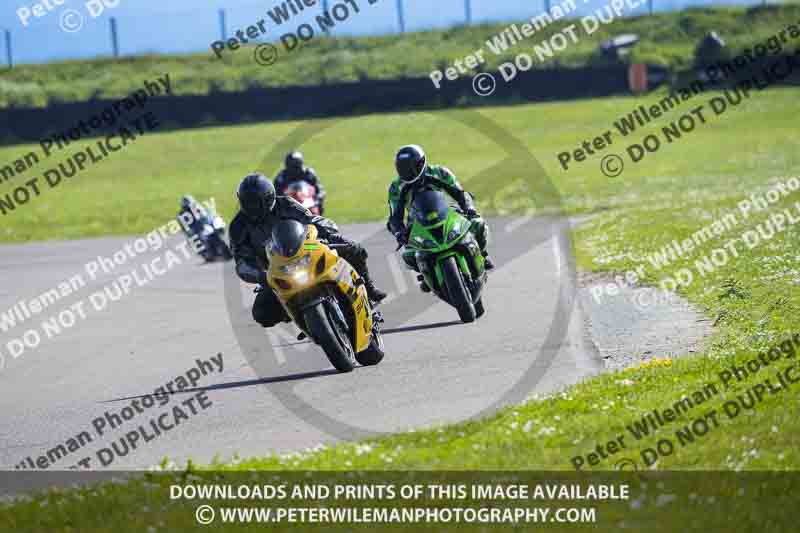 anglesey no limits trackday;anglesey photographs;anglesey trackday photographs;enduro digital images;event digital images;eventdigitalimages;no limits trackdays;peter wileman photography;racing digital images;trac mon;trackday digital images;trackday photos;ty croes